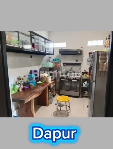 image DIJUAL RUMAH DI PERUM TELAGA ASRI SERONGGA KELOD GIANYAR (8)