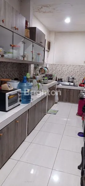 image PADASUKA INDAH, BANGUNAN KLASIK  (2)