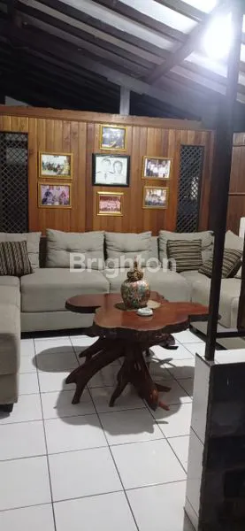 image PADASUKA INDAH, BANGUNAN KLASIK  (8)