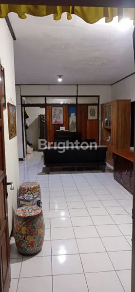 image PADASUKA INDAH, BANGUNAN KLASIK  (7)