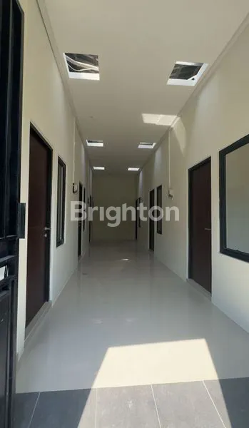 image RUMAH KOS KEDIRI (2)