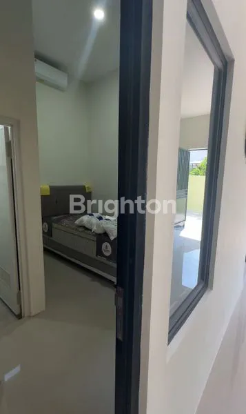 image RUMAH KOS KEDIRI (3)