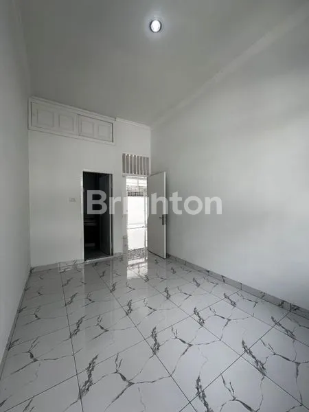 image RUMAH IDAMAN (5)