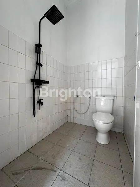 image RUMAH IDAMAN (8)