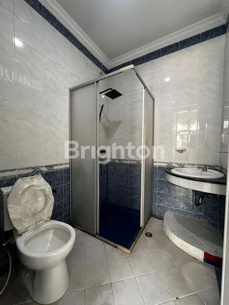 image RUMAH IDAMAN (6)