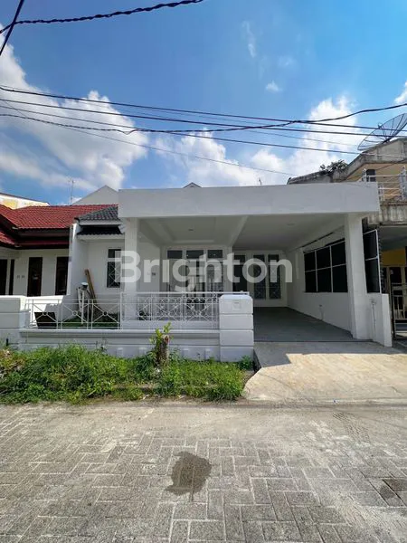 image RUMAH IDAMAN (1)