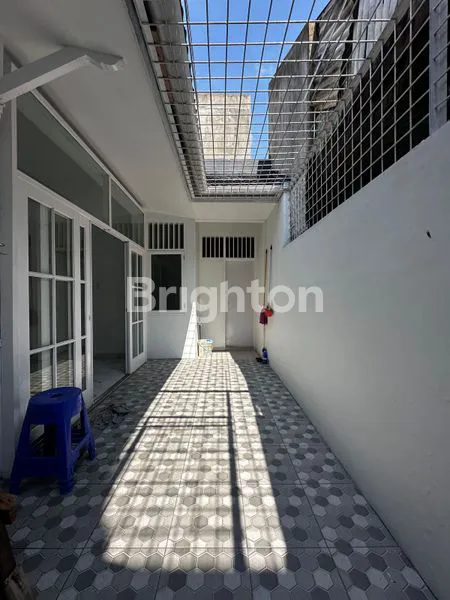 image RUMAH IDAMAN (7)