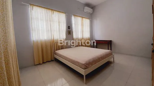 image DIJUAL RUMAH NYAMAN PONDOK TIMUR MAS (5)