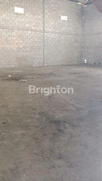 image GUDANG DISEWAKAN DI AREA MANGGAR BALIKPAPAN (5)