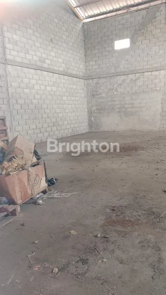 image GUDANG DISEWAKAN DI AREA MANGGAR BALIKPAPAN (6)