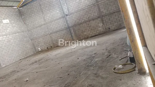 image GUDANG DISEWAKAN DI AREA MANGGAR BALIKPAPAN (4)