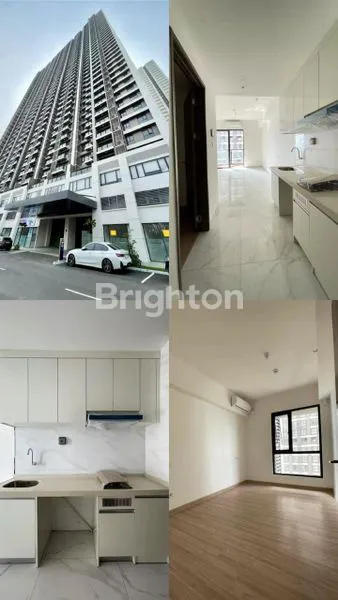 image APARTEMEN SKY HOUSE DI ALAM SUTRA (1)