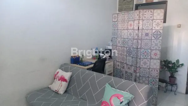 image RUMAH MURAH 750 JT DI TANGERANG STRATEGIS (5)