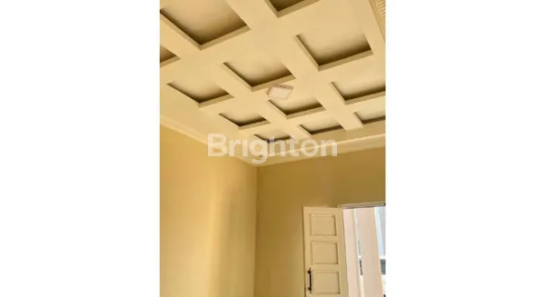 image RUMAH BARU SIAP HUNI BELI CASH HARGA LEBIH MURAH CILODONG DEPOK (2)