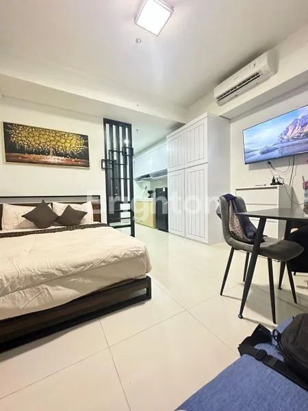 image KLASKA RESIDENCE FURNISHED, TURUN HARGA (1)