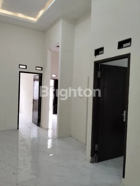 image JUAL RUMAH  (5)