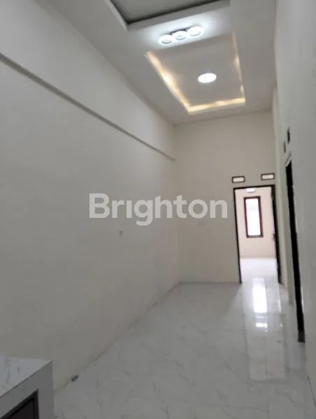 image JUAL RUMAH  (2)