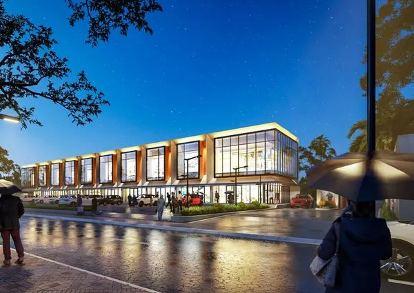 Image TERAS SAMERA 2 - SAMERA DJOHOR