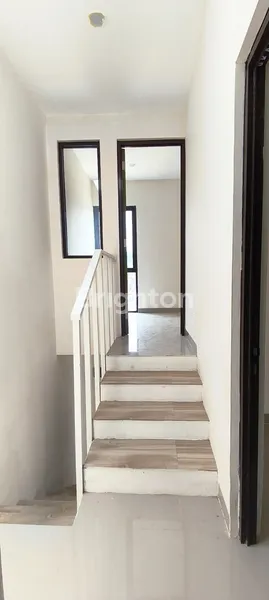 image RUMAH BARU DI Z-LIVING GARDEN PADALARANG BANDUNG BARAT DEKAT STASIUN KERETA CEPAT WHOOSH (5)