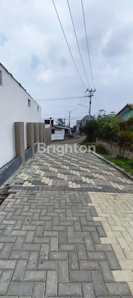 image RUMAH BARU DI Z-LIVING GARDEN PADALARANG BANDUNG BARAT DEKAT STASIUN KERETA CEPAT WHOOSH (8)
