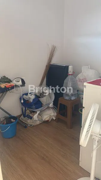 image RUMAH BARU CENDANA HILLS LIPPO KARAWACI TANGERANG (4)