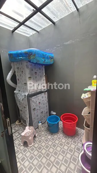 image RUMAH BARU CENDANA HILLS LIPPO KARAWACI TANGERANG (8)