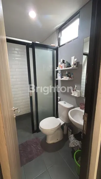 image RUMAH BARU CENDANA HILLS LIPPO KARAWACI TANGERANG (7)