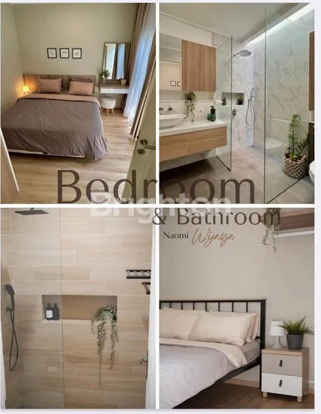 image RBNB RUMAH HARIAN ASRI KBP (7)