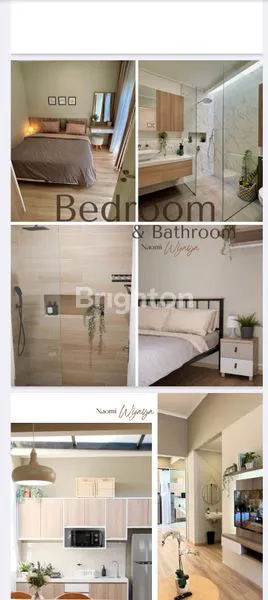 image RBNB RUMAH HARIAN ASRI KBP (6)