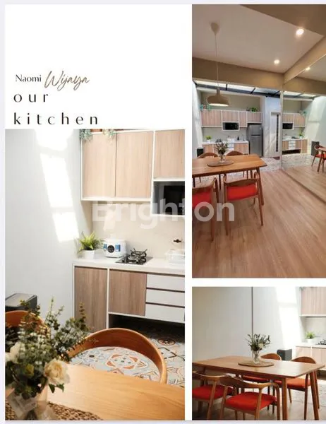 image RBNB RUMAH HARIAN ASRI KBP (4)