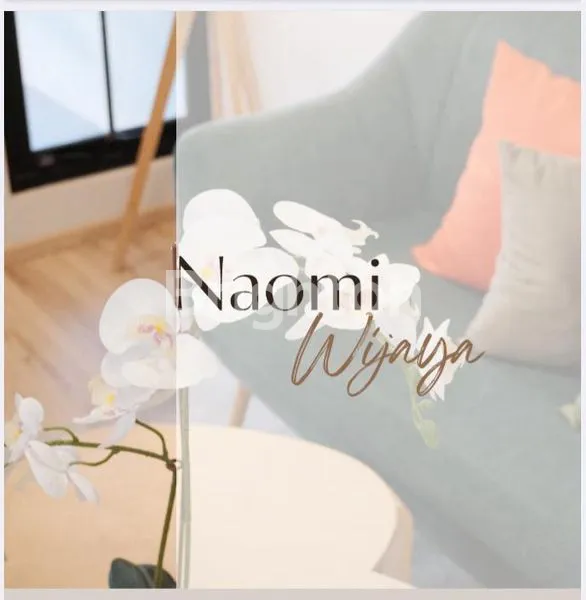 image RBNB RUMAH HARIAN ASRI KBP (1)