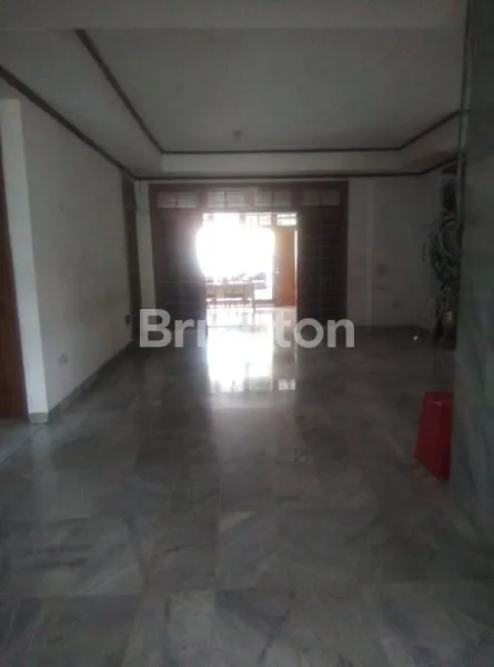 image RUMAH SIAP HUNI AREA PASTEUR KOTA BANDUNG (4)