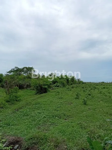 image INVESTASI TANAH PREMIUM VIEW GUNUNG & LAUT (4)