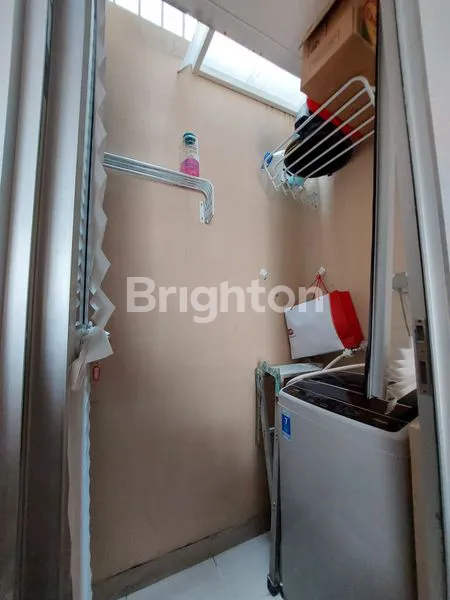 image RUMAH 2 LANTAI MILANO GADING SERPONG, SHM (4)