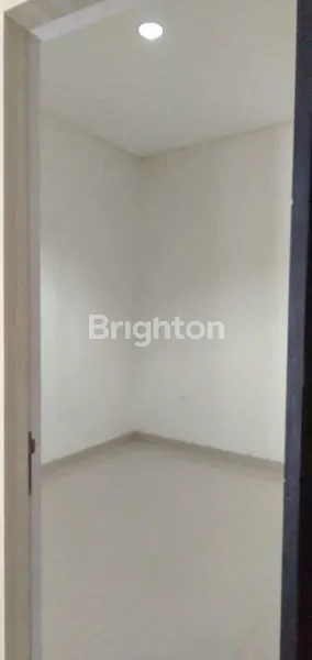 image RUMAH DEKAT RUMAH SAKIT DR.SOETOMO (5)