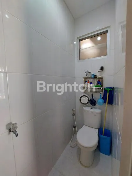 image RUMAH 2 LANTAI MILANO GADING SERPONG, SHM (2)