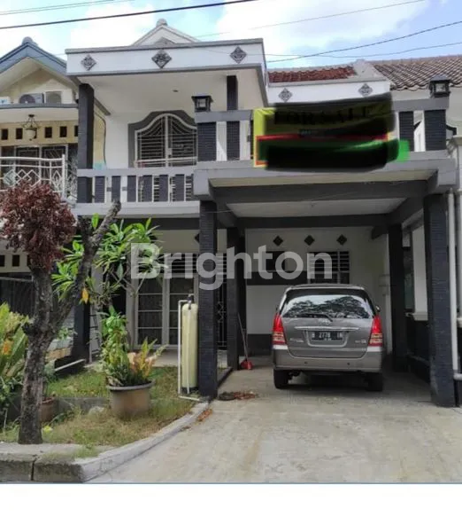 image RUMAH DIJUAL CEPAT MEADOW GREEN (1)