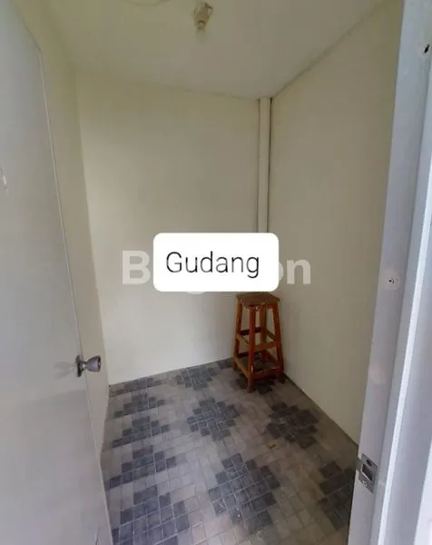 image RUMAH BSD SUPER MURAH TANGERANG (5)