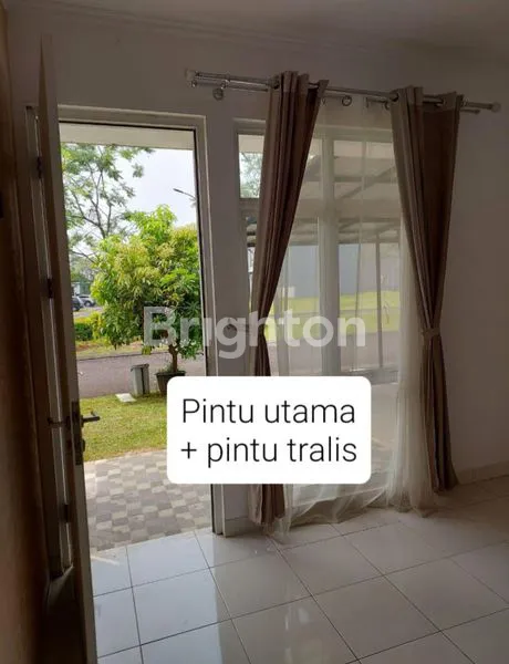 image RUMAH BSD SUPER MURAH TANGERANG (2)