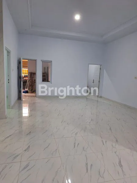 image MODERN SIMPRUK PORIS (2)