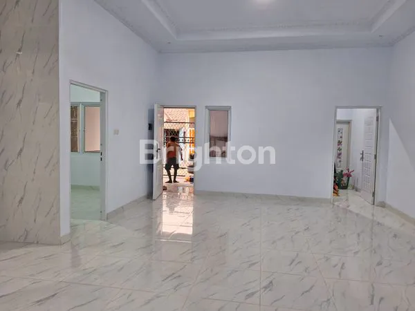 image MODERN SIMPRUK PORIS (6)