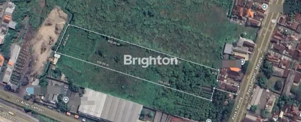 image TANAH LUAS 14.430M² DI TANJUNG GEMPOL (1)