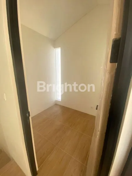 image RUMAH SIAP HUNI CENDANA NEST LIPPO KARAWACI TANGERANG (5)