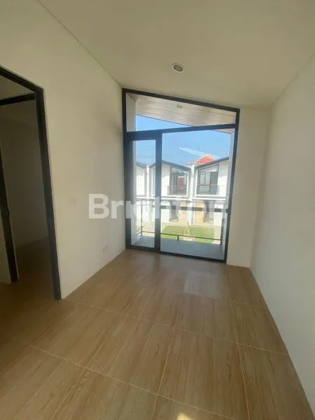 image RUMAH SIAP HUNI CENDANA NEST LIPPO KARAWACI TANGERANG (4)