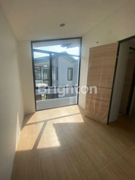 image RUMAH SIAP HUNI CENDANA NEST LIPPO KARAWACI TANGERANG (3)