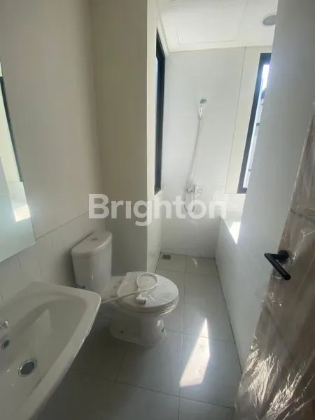 image RUMAH SIAP HUNI CENDANA NEST LIPPO KARAWACI TANGERANG (7)