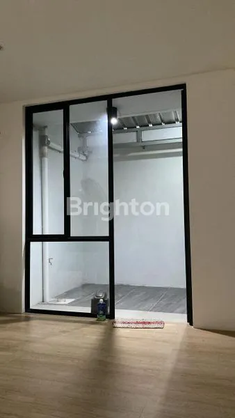 image RUMAH SIAP HUNI CENDANA NEST LIPPO KARAWACI TANGERANG (6)