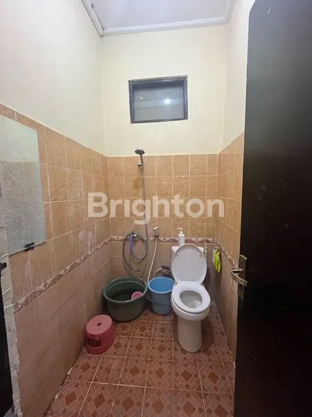 image RUKO DAN RUMAH DI TUKAD BADUNG RENON (4)