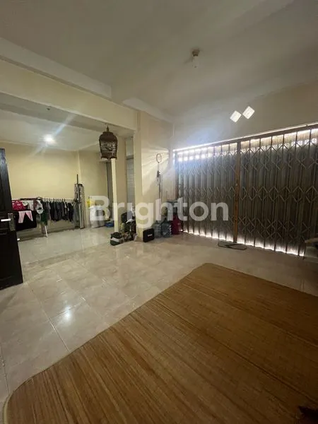 image RUKO DAN RUMAH DI TUKAD BADUNG RENON (5)