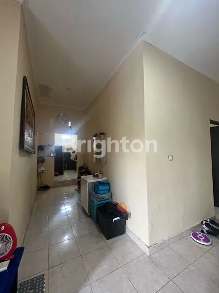 image RUKO DAN RUMAH DI TUKAD BADUNG RENON (6)